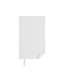 ATOLL 30 Serviette en microfibre Couleurs : blanc objet publicitaire robuste
