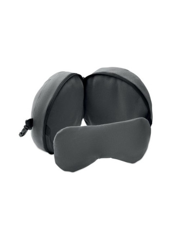 SOFT NUIT Set de voyage Couleurs : pierre