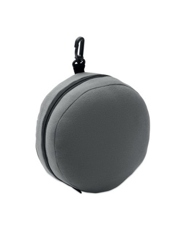 SOFT NUIT Set de voyage Couleurs : pierre 2