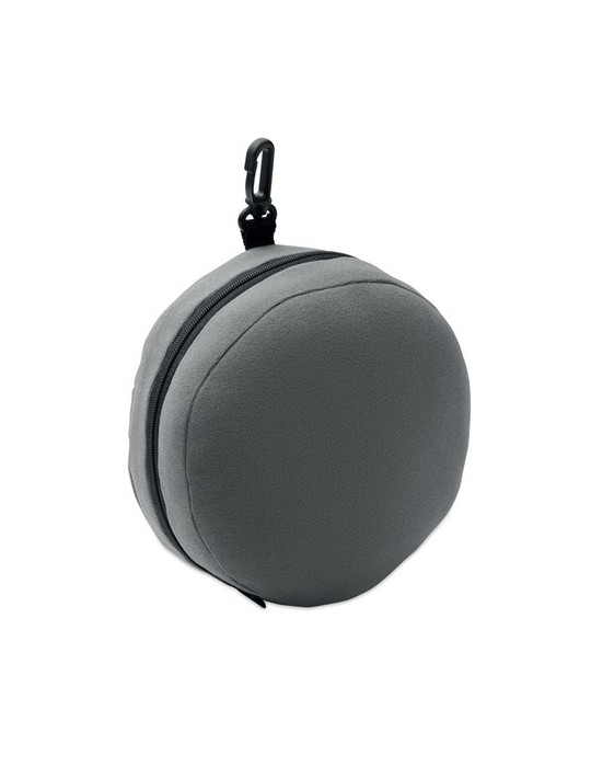 SOFT NUIT Set de voyage Couleurs : pierre goodies publicitaire événementiel