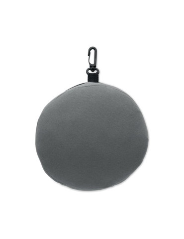 SOFT NUIT Set de voyage Couleurs : pierre objet promotionnel éco-responsable