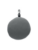 SOFT NUIT Set de voyage Couleurs : pierre objet promotionnel éco-responsable