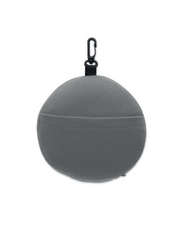 SOFT NUIT Set de voyage Couleurs : pierre goodies entreprise design