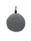SOFT NUIT Set de voyage Couleurs : pierre goodies entreprise design