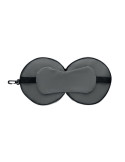 SOFT NUIT Set de voyage Couleurs : pierre cadeau client original
