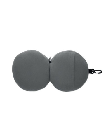 SOFT NUIT Set de voyage Couleurs : pierre goodies personnalisé en stock