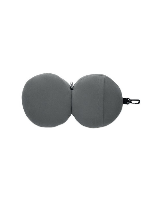 SOFT NUIT Set de voyage Couleurs : pierre goodies personnalisé en stock