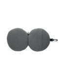 SOFT NUIT Set de voyage Couleurs : pierre goodies personnalisé en stock
