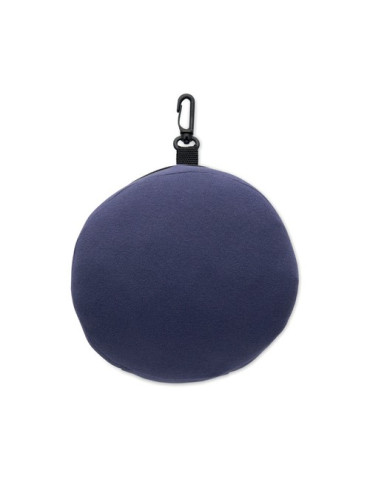 SOFT NUIT Set de voyage Couleurs : bleu cadeau collaborateur premium