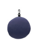 SOFT NUIT Set de voyage Couleurs : bleu cadeau collaborateur premium