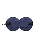 SOFT NUIT Set de voyage Couleurs : bleu impression logo haute qualité