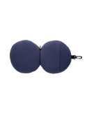 SOFT NUIT Set de voyage Couleurs : bleu objet promo petit budget