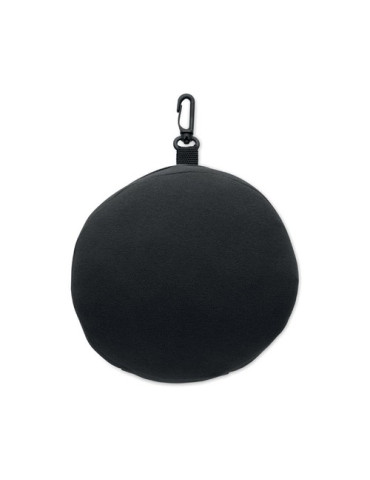 SOFT NUIT Set de voyage Couleurs : noir livraison express 24h 48h