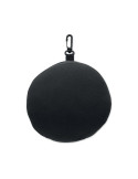 SOFT NUIT Set de voyage Couleurs : noir livraison express 24h 48h
