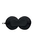 SOFT NUIT Set de voyage Couleurs : noir objet publicitaire robuste