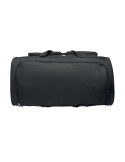 ITFITS Sac de voyage trolley RPET Couleurs : noir goodies entreprise design