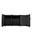ORGANIZER COOL Organisateur de voiture pliable Couleurs : noir goodies entreprise design