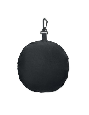LANIN Chapeau de pêcheur déperlant Couleurs : noir objet promo petit budget