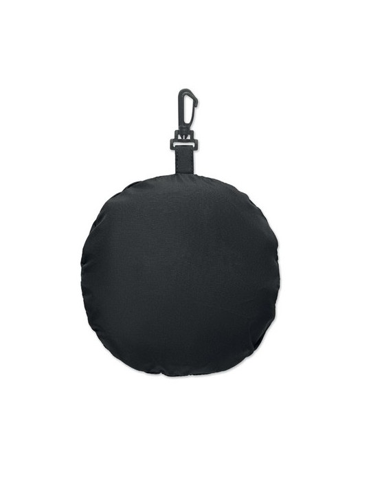 LANIN Chapeau de pêcheur déperlant Couleurs : noir objet promo petit budget