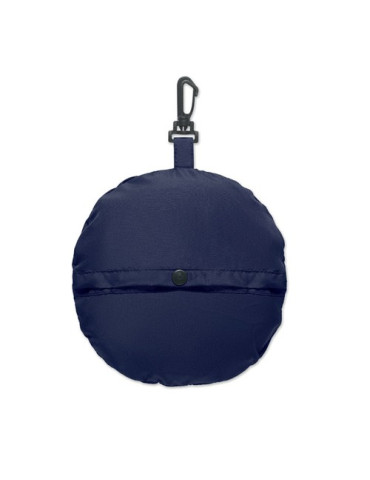 LANIN Chapeau de pêcheur déperlant Couleurs : bleu marine objet publicitaire robuste