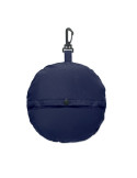 LANIN Chapeau de pêcheur déperlant Couleurs : bleu marine objet publicitaire robuste