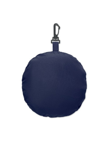 LANIN Chapeau de pêcheur déperlant Couleurs : bleu marine personnalisation sur mesure