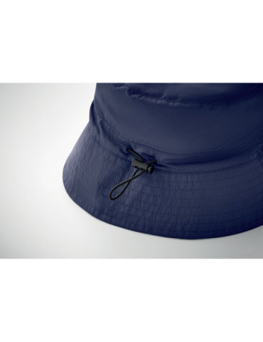 LANIN Chapeau de pêcheur déperlant Couleurs : bleu marine livraison express 24h 48h