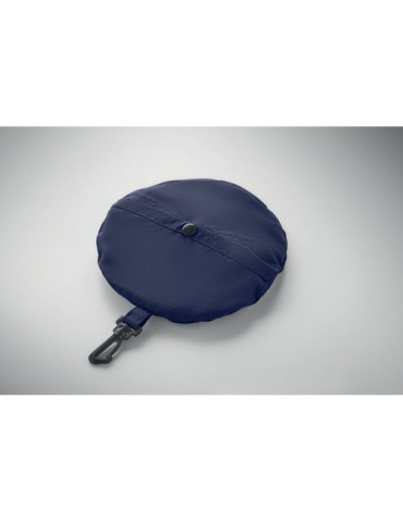 LANIN Chapeau de pêcheur déperlant Couleurs : bleu marine cadeau client original