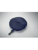 LANIN Chapeau de pêcheur déperlant Couleurs : bleu marine cadeau client original
