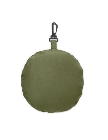 LANIN Chapeau de pêcheur déperlant Couleurs : vert armée cadeau affaires élégant