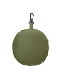 LANIN Chapeau de pêcheur déperlant Couleurs : vert armée cadeau affaires élégant