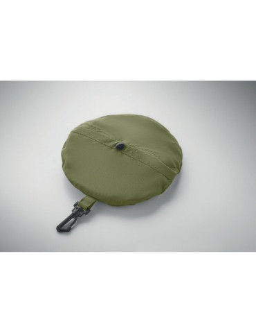 LANIN Chapeau de pêcheur déperlant Couleurs : vert armée cadeau entreprise pas cher