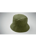 LANIN Chapeau de pêcheur déperlant Couleurs : vert armée livraison express 24h 48h