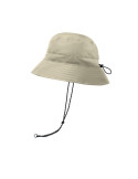 LANIN Chapeau de pêcheur déperlant Couleurs : kaki cadeau collaborateur premium