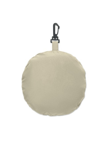 LANIN Chapeau de pêcheur déperlant Couleurs : kaki goodies personnalisé en stock