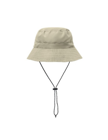LANIN Chapeau de pêcheur déperlant Couleurs : kaki objet promo petit budget