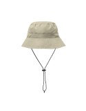 LANIN Chapeau de pêcheur déperlant Couleurs : kaki objet promo petit budget