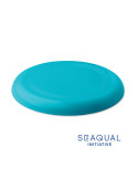 SIDNEY SEA Frisbee en SEAQUAL Couleurs : turquoise