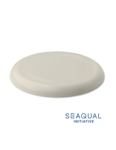 SIDNEY SEA Frisbee en SEAQUAL Couleurs : turquoise 2