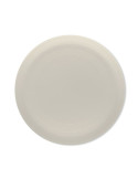 SIDNEY SEA Frisbee en SEAQUAL Couleurs : beige marquage laser ultra précis