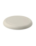 SIDNEY SEA Frisbee en SEAQUAL Couleurs : beige goodies entreprise design