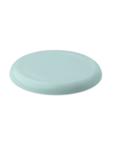 SIDNEY SEA Frisbee en SEAQUAL Couleurs : bleu bébé personnalisation rapide en France