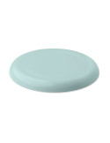 SIDNEY SEA Frisbee en SEAQUAL Couleurs : bleu bébé personnalisation rapide en France