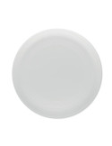 SIDNEY SEA Frisbee en SEAQUAL Couleurs : blanc livraison express 24h 48h
