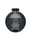 ENKEL Bouteille de sport 700ml Couleurs : transparent objet publicitaire robuste