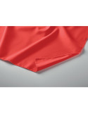 ATOLL 50 Serviette en microfibre Couleurs : rouge cadeau entreprise pas cher