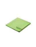 ATOLL 50 Serviette en microfibre Couleurs : vert citron cadeau client original
