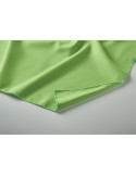 ATOLL 50 Serviette en microfibre Couleurs : vert citron livraison express 24h 48h