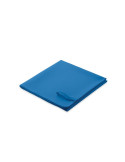 ATOLL 50 Serviette en microfibre Couleurs : bleu royal goodies entreprise design