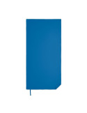 ATOLL 50 Serviette en microfibre Couleurs : bleu royal objet publicitaire robuste